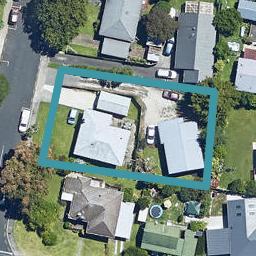 5B Queen Road, Bellevue, Tauranga