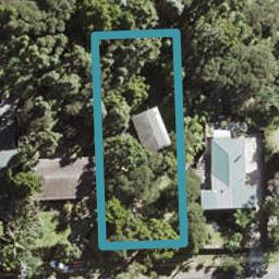 8 Brownie Road, Laingholm, Auckland