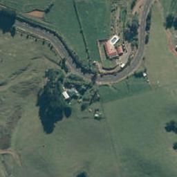 429 Ruapuke Road, Raglan, Raglan