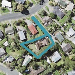 2/33 Oaktree Avenue, Browns Bay, Auckland