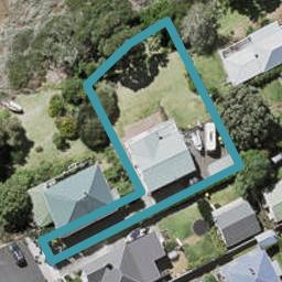 20 Cowper Street, Devonport, Auckland