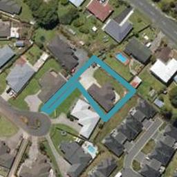 15 Conifer Grove, Kamo, Whangarei