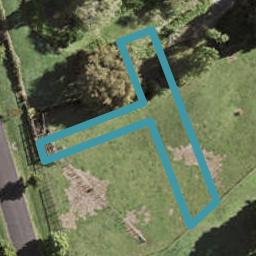 21B Burberry Road, Karaka, Papakura