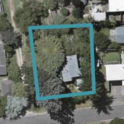 33 Jeep Road, Raumati South, Paraparaumu
