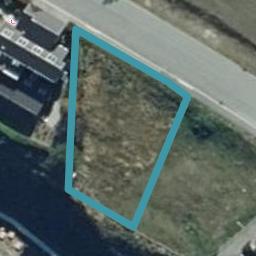 88 Lismore Street, Wānaka