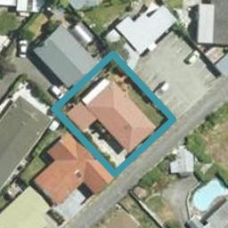 27B Henry Street, Blenheim, Blenheim