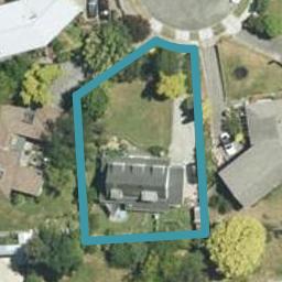 22 Mountain View Road, Witherlea, Blenheim