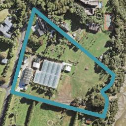 69 Riverlea Road, Whenuapai, Auckland