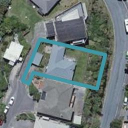 10 Manitoba Place, Kingston, Wellington