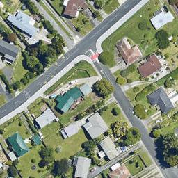 48 Upland Road, Western Heights, Rotorua