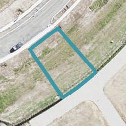 124 Colonial Drive, Silverdale, Silverdale