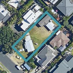 93 Muricata Avenue, Mount Maunganui, Mount Maunganui