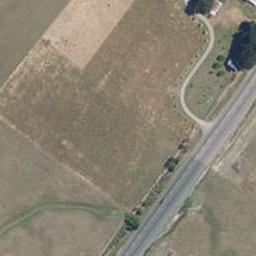 2755 State Highway 1, Rongotea, Palmerston North