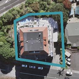 11/99 Mokoia Road, Birkenhead, Auckland