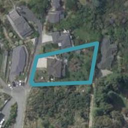 18 Bay Heights, Governors Bay, Governors Bay