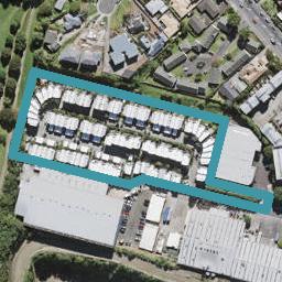 20A/21 Hunters Park Drive, Three Kings, Auckland