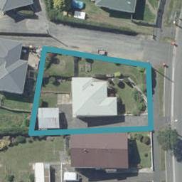 174 Mornington Road, Kenmure, Dunedin