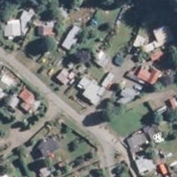 573 Waipopo Road, Seadown, Timaru