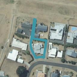 113 Corokia Place, Matarangi, Whitianga