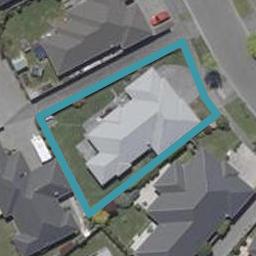 31 Globe Bay Drive, Templeton, Christchurch