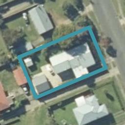 20 Cargill Street, Tokoroa, Tokoroa