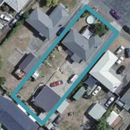 9 Betts Avenue, Solway, Masterton