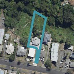 1/14 Avon Street, Frankton, Hamilton