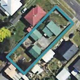 9 Galt Street, Hawera