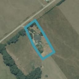 30 Fords Road, Loburn, Rangiora