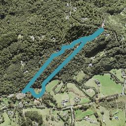 123 Stoney Creek Drive,  Waitakere, Auckland