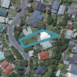 21 Freeling Street, Island Bay, Wellington