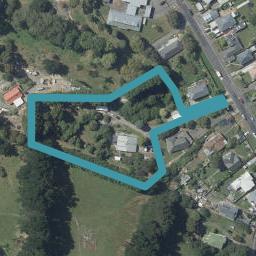 15 Thoreau Street, Concord, Dunedin