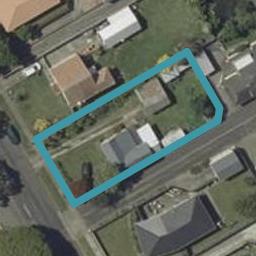 119 Maxwells Line, Awapuni, Palmerston North