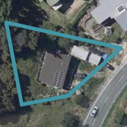 100 Governors Bay Road, Cass Bay, Lyttelton