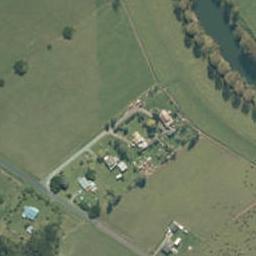 8 Karaka Road, Paeroa, Paeroa