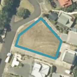 8 Hinemoa Terrace, Tairua