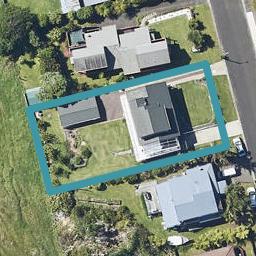 13 Mayor View Terrace, Waihi Beach, Waihi Beach