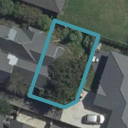 446C Wilsons Road North, Waltham, Christchurch