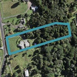 245 Drury Hills Road, Drury, Drury