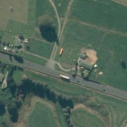 2070A Gordonton Road, Taupiri, Taupiri