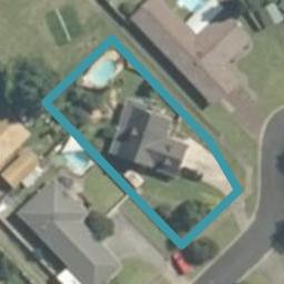 34 Hanna Street, Te Aroha, Te Aroha