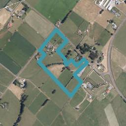 188 Hansens Line, Newbury, Palmerston North