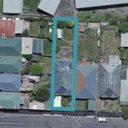 36 Lavaud Street, Berhampore, Wellington
