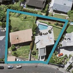 301/22 Karori Crescent, Orakei, Auckland