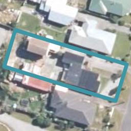 72 Doyle Street, Blaketown, Greymouth