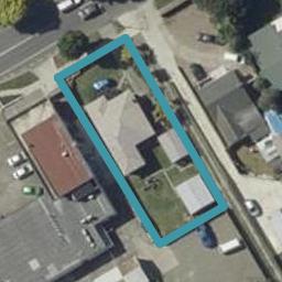 274 Tremaine Avenue, Takaro, Palmerston North