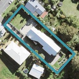 26 Okura River Road, Albany