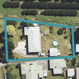 7 Toru Street, Makaraka, Gisborne
