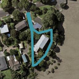 167 Avenue Road East, Ōtāhuhu, Auckland