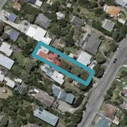 151 Wellington Road, Paekakariki, Paekakariki